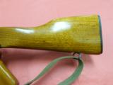 Norinco 84S .223/5.56 AK-47 style - 3 of 13