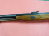 Thompson Center White Mountain Carbine, .54 Caliber - 4 of 12