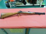 Thompson Center White Mountain Carbine, .54 Caliber - 6 of 12