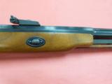 Thompson Center White Mountain Carbine, .54 Caliber - 9 of 12