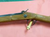 Thompson Center White Mountain Carbine, .54 Caliber - 3 of 12