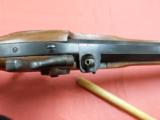 Thompson Center Hawken, .50 Caliber - 11 of 13