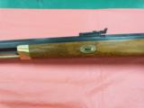 Thompson Center Hawken, .50 Caliber - 4 of 13