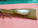 Thompson Center Hawken, .50 Caliber - 2 of 13