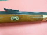 Thompson Center Hawken, .50 Caliber - 9 of 13