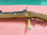 Thompson Center Hawken, .50 Caliber - 3 of 13