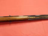 Hopkins and Allen rotating Barrel Muzzleloader, .45 Caliber - 9 of 13