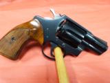 Colt Detective Special .38 Spl., 2