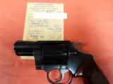 Colt Detective Special .38 Spl., 2