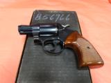 Colt Detective Special .38 Spl., 2