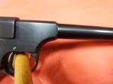 Colt Woodsman Target Model - 10 of 15