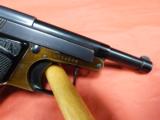 Beretta Model 950 