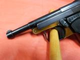 Beretta Model 950 