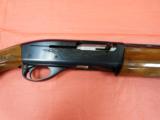 Remington 1100 12 ga., 2 3/4, Bbl,
Vent Rib - 3 of 11