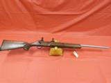 Cooper M-22 Varmint, .220 Swift - 4 of 8