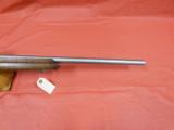 Cooper M-22 Varmint, .220 Swift - 8 of 8