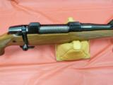 C.Z. model 550 Safari Magnum - 8 of 10