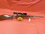 .F.N. Mauser Commercial Action .270 Winchester - 11 of 15
