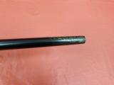 .F.N. Mauser Commercial Action .270 Winchester - 15 of 15