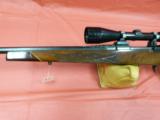 .F.N. Mauser Commercial Action .270 Winchester - 4 of 15