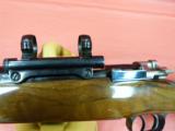 F.N. Mauser Commercial Action, .250/3000 Savage - 4 of 10