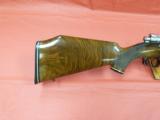 F.N. Mauser Commercial Action, .250/3000 Savage - 6 of 10
