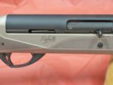 Benelli Lord Raffaello limited edition semi auto shotgun - One Left! - 5 of 16