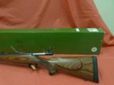 Remington Model 7 Custom Shop - 2 of 7