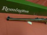Remington Model 7 Custom Shop - 3 of 7
