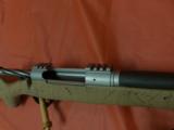 Christensen Arms Custom Carbon Rifle - NEW PRICE - 5 of 8