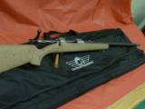 Christensen Arms Custom Carbon Rifle - NEW PRICE - 7 of 8