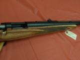 Remington Model 673 350 Rem Mag----NEW PRICE---- - 6 of 9