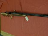 Remington Model 673 350 Rem Mag----NEW PRICE---- - 8 of 9
