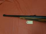 Remington Model 673 350 Rem Mag----NEW PRICE---- - 4 of 9
