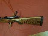 Remington Model 673 350 Rem Mag----NEW PRICE---- - 2 of 9