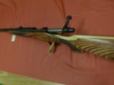 Remington Model 673 350 Rem Mag----NEW PRICE---- - 1 of 9