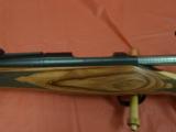 Remington Model 673 350 Rem Mag----NEW PRICE---- - 3 of 9