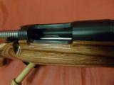 Remington Model 673 350 Rem Mag----NEW PRICE---- - 9 of 9