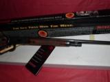 Winchester 1894 High Grade Limited Edition
*****
NEW
PRICE
***** - 9 of 11