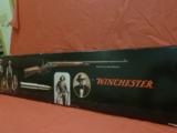 Winchester 1894 High Grade Limited Edition
*****
NEW
PRICE
***** - 3 of 11