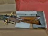 Winchester 1894 High Grade Limited Edition
*****
NEW
PRICE
***** - 4 of 11