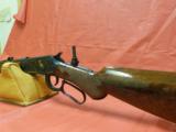 Winchester 1894 High Grade Limited Edition
*****
NEW
PRICE
***** - 10 of 11