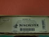 Winchester 1894 High Grade Limited Edition
*****
NEW
PRICE
***** - 2 of 11