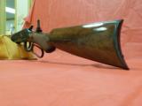 Winchester 1894 High Grade Limited Edition
*****
NEW
PRICE
***** - 11 of 11