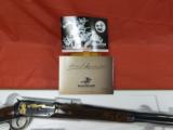 Winchester 1894 Oliver Winchester Limited Edition Commemorative - 1 of 10