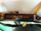 Winchester 1894 Oliver Winchester Limited Edition Commemorative - 10 of 10