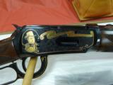 Winchester 1894 Oliver Winchester Limited Edition Commemorative - 4 of 10
