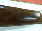 Winchester 1894 Oliver Winchester Limited Edition Commemorative - 5 of 10