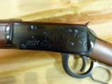 Winchester 1894 NRA Commemorative 2 Gun Set - 13 of 14