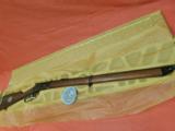 Winchester 1894 NRA Commemorative 2 Gun Set - 8 of 14